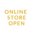 online store open